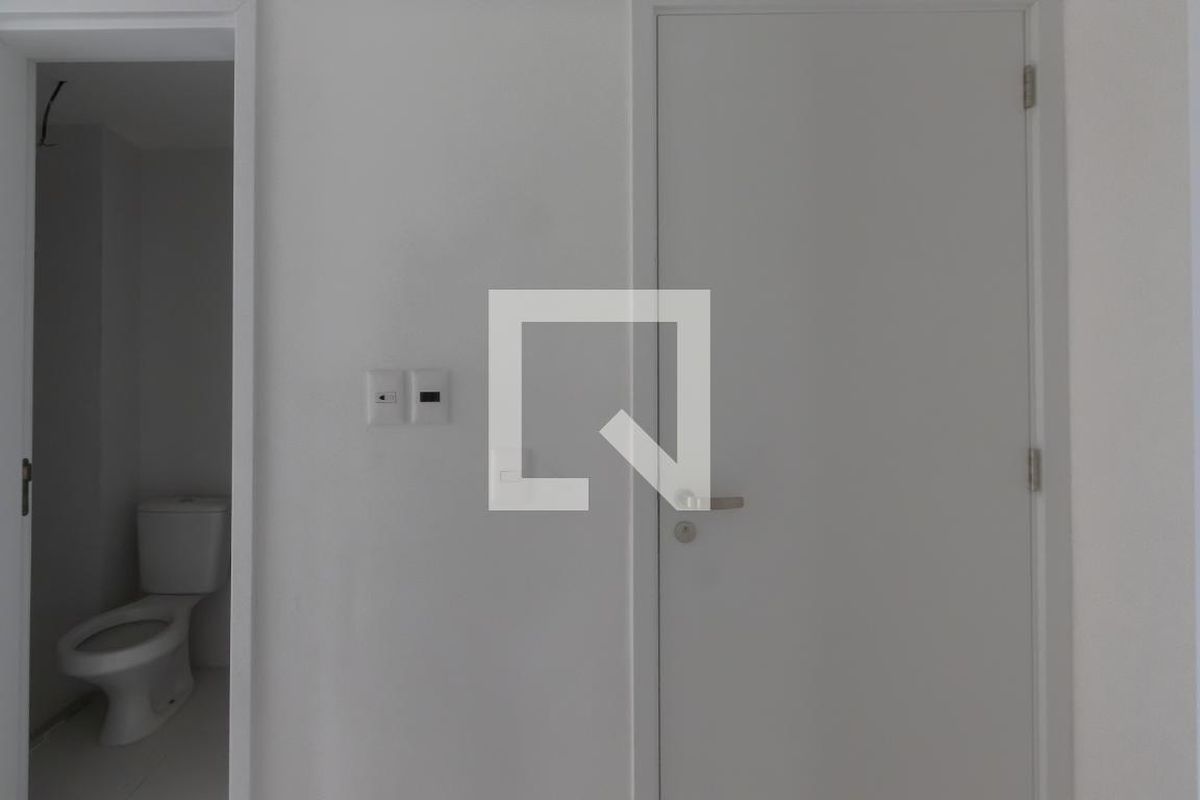 Apartamento, 3 quartos, 153 m² - Foto 31