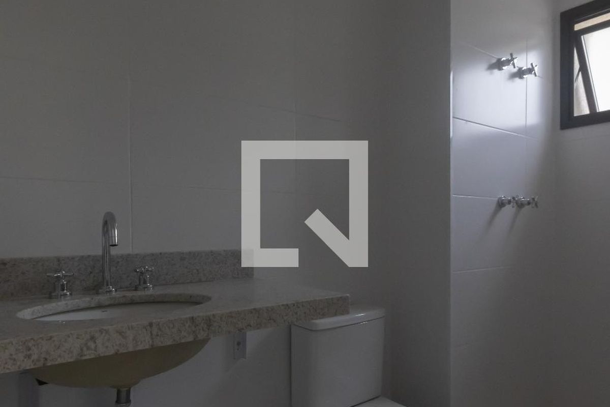 Apartamento, 3 quartos, 153 m² - Foto 59