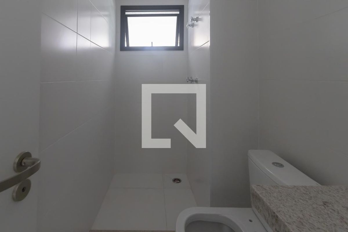 Apartamento, 3 quartos, 153 m² - Foto 63