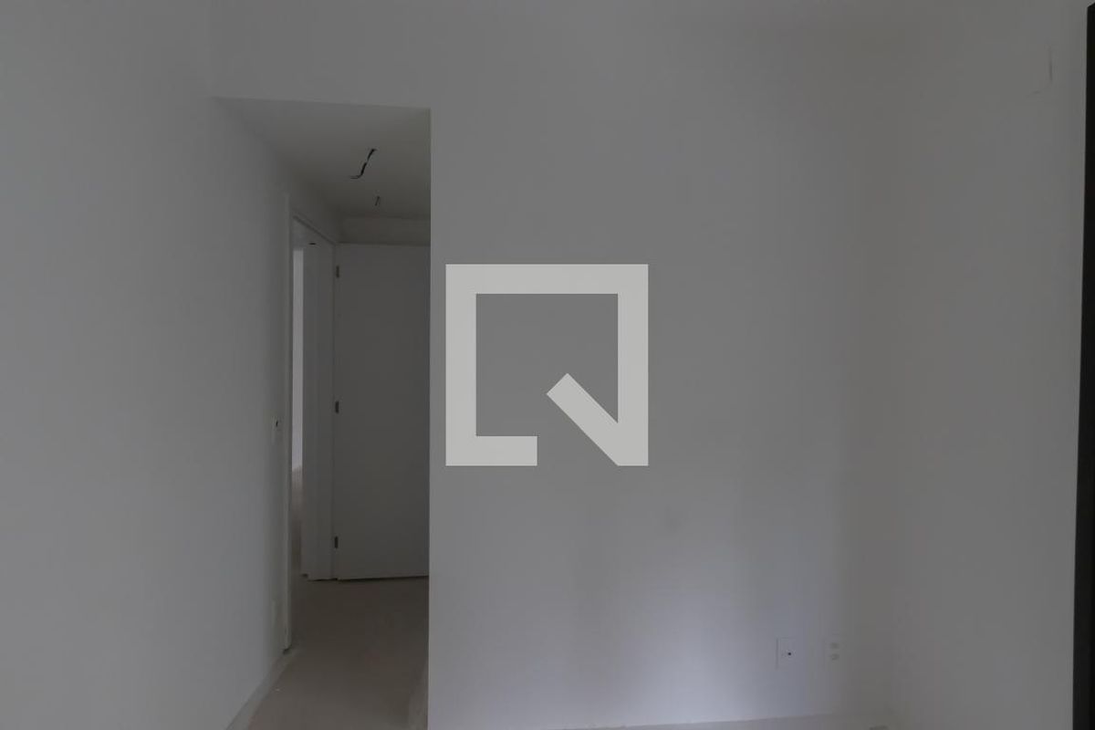 Apartamento, 3 quartos, 153 m² - Foto 71