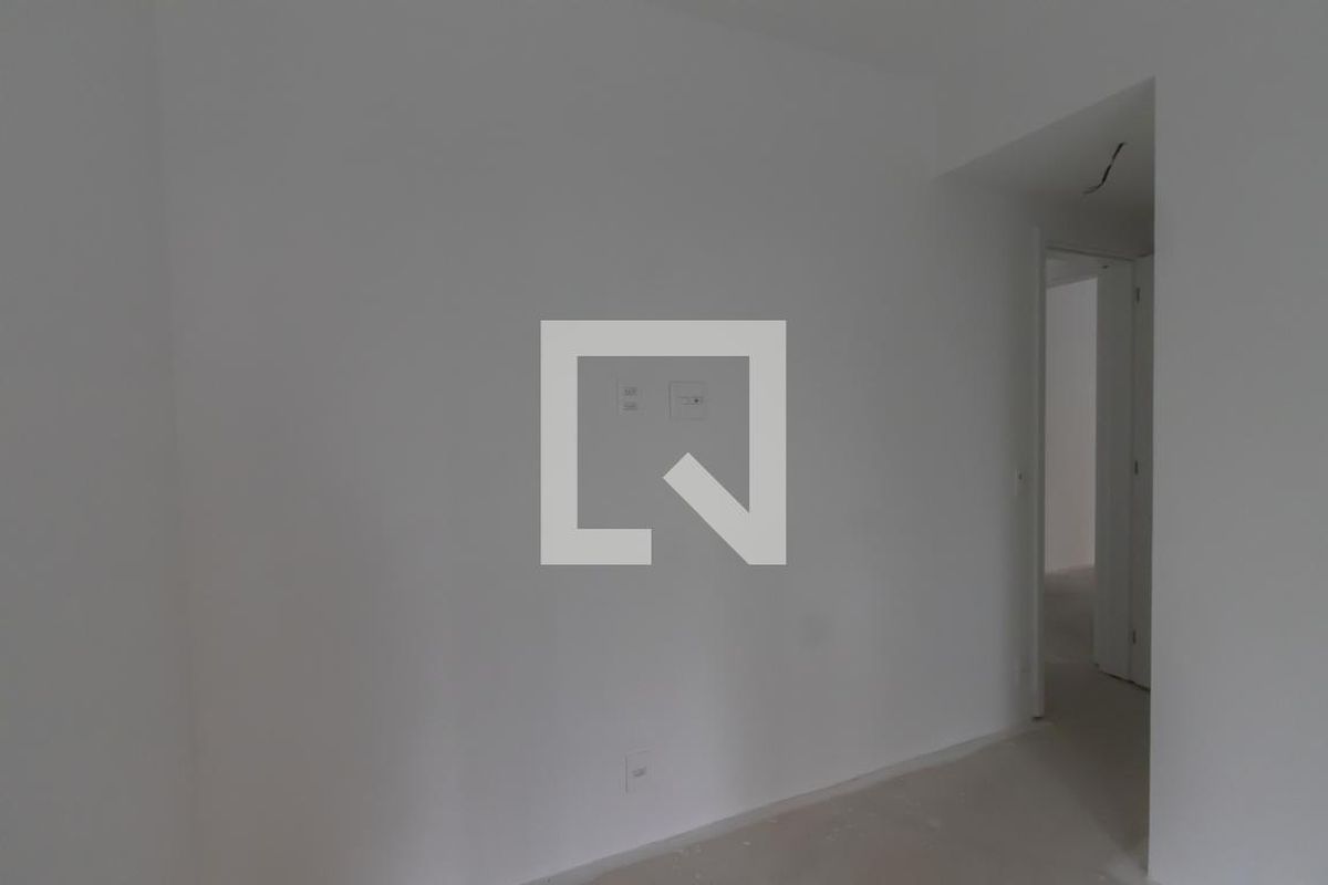 Apartamento, 3 quartos, 153 m² - Foto 74
