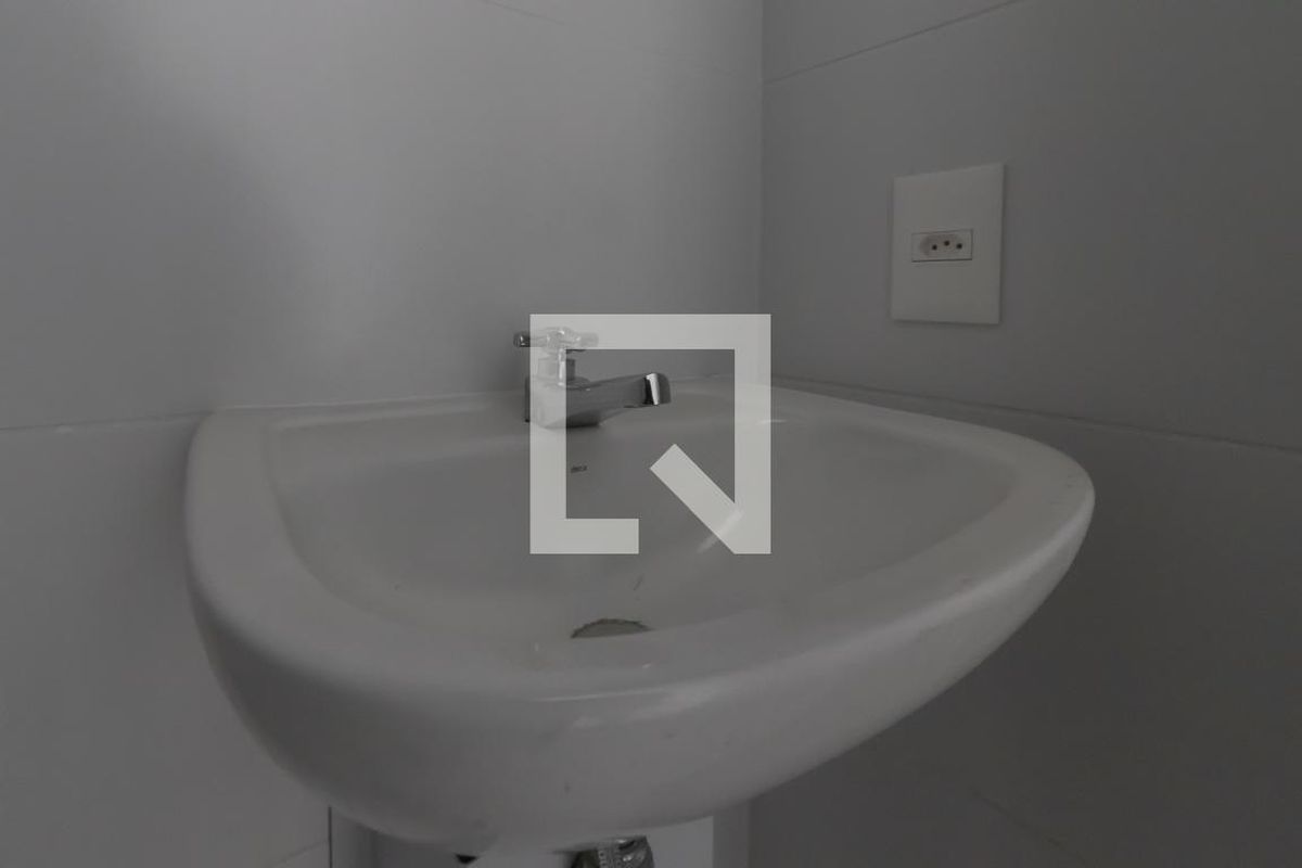 Apartamento, 3 quartos, 153 m² - Foto 34
