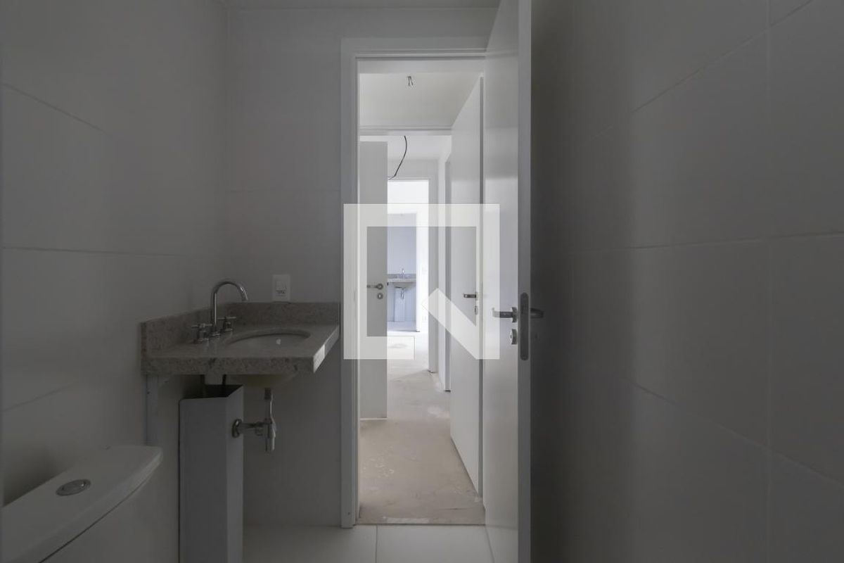 Apartamento, 3 quartos, 153 m² - Foto 64