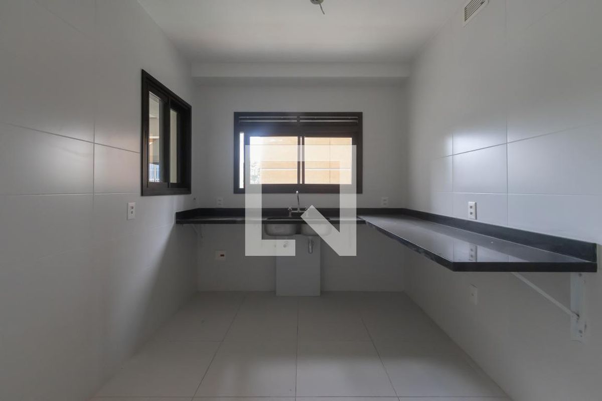 Apartamento, 3 quartos, 153 m² - Foto 25