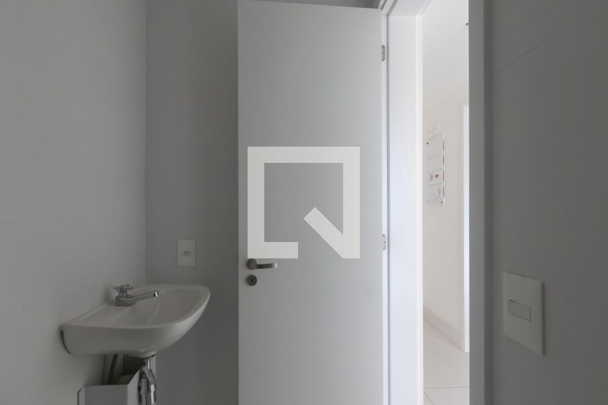 Apartamento, 3 quartos, 153 m² - Foto 36
