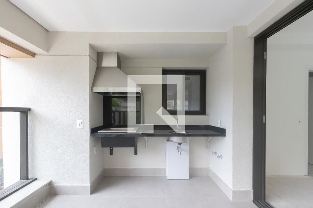 Apartamento, 3 quartos, 153 m² - Foto 9