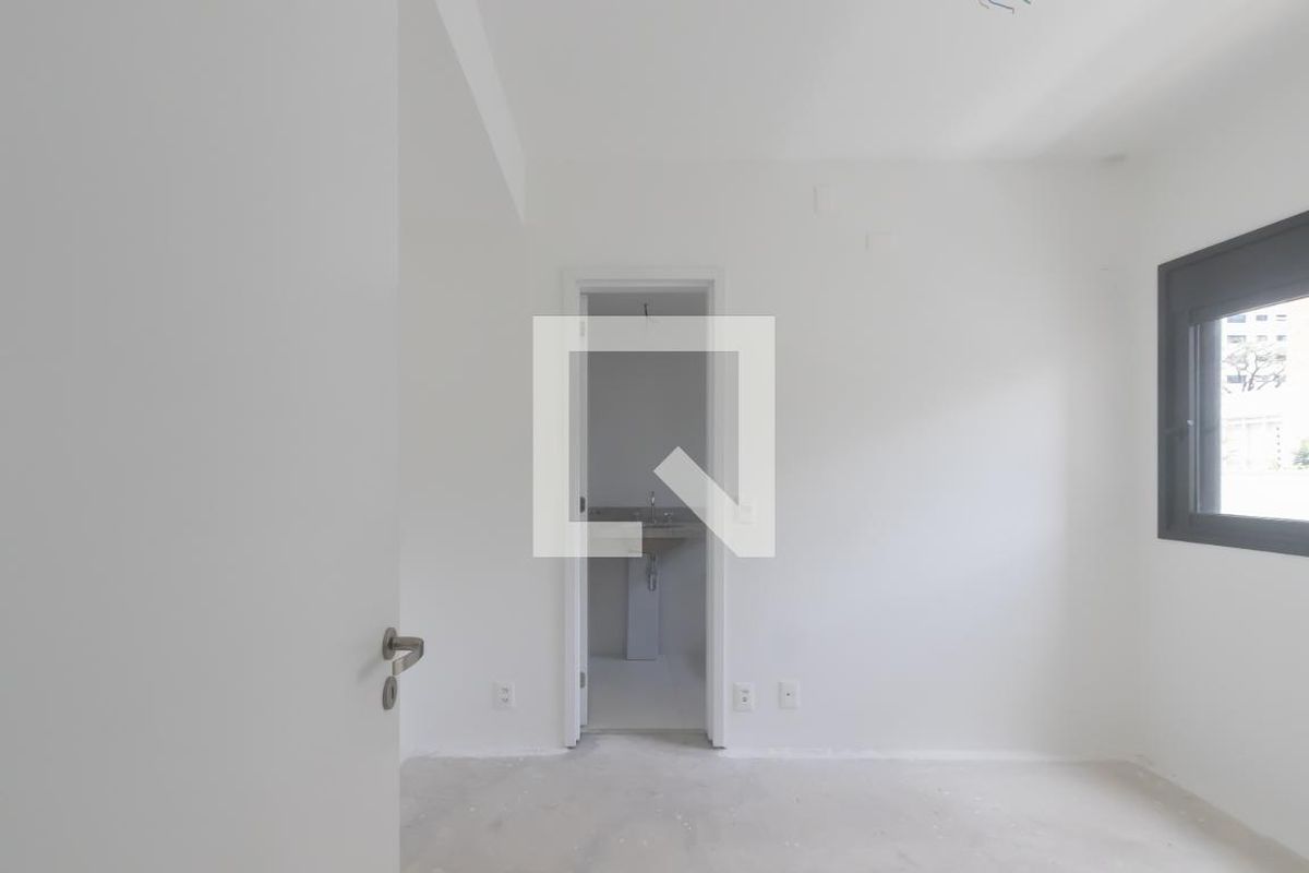 Apartamento, 3 quartos, 153 m² - Foto 48