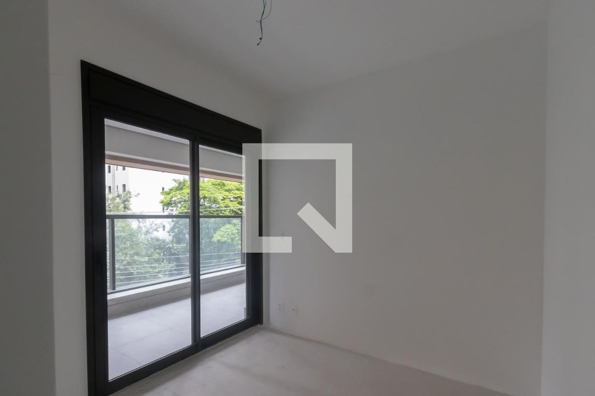 Apartamento, 3 quartos, 153 m² - Foto 68