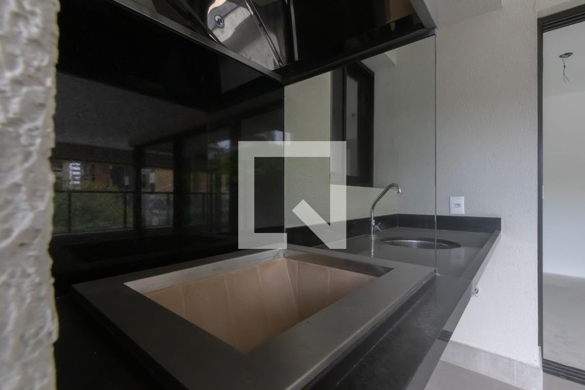 Apartamento, 3 quartos, 153 m² - Foto 10