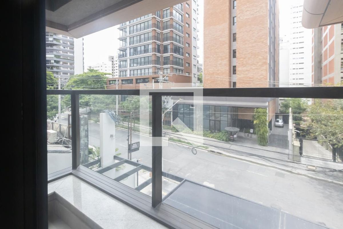 Apartamento, 3 quartos, 153 m² - Foto 86