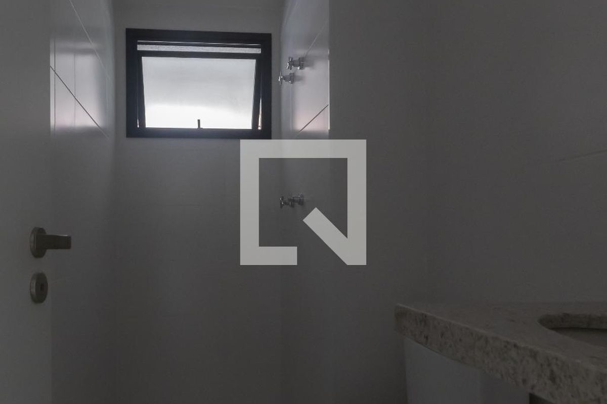 Apartamento, 3 quartos, 153 m² - Foto 67