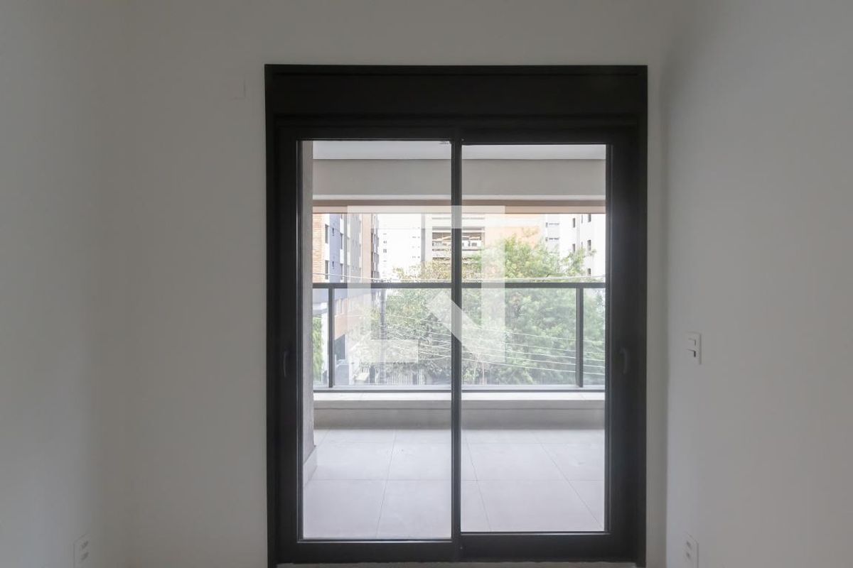 Apartamento, 3 quartos, 153 m² - Foto 72