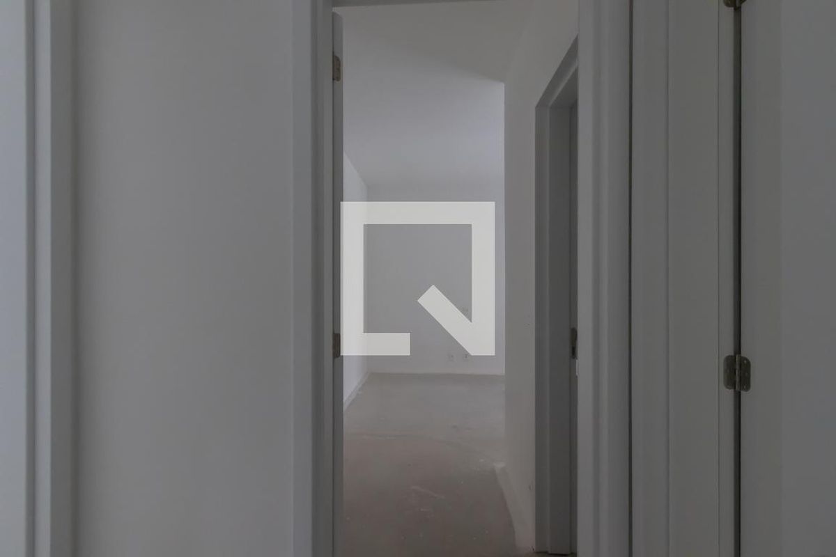 Apartamento, 3 quartos, 153 m² - Foto 47