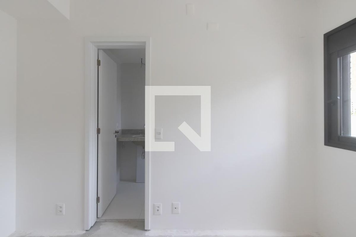 Apartamento, 3 quartos, 153 m² - Foto 50