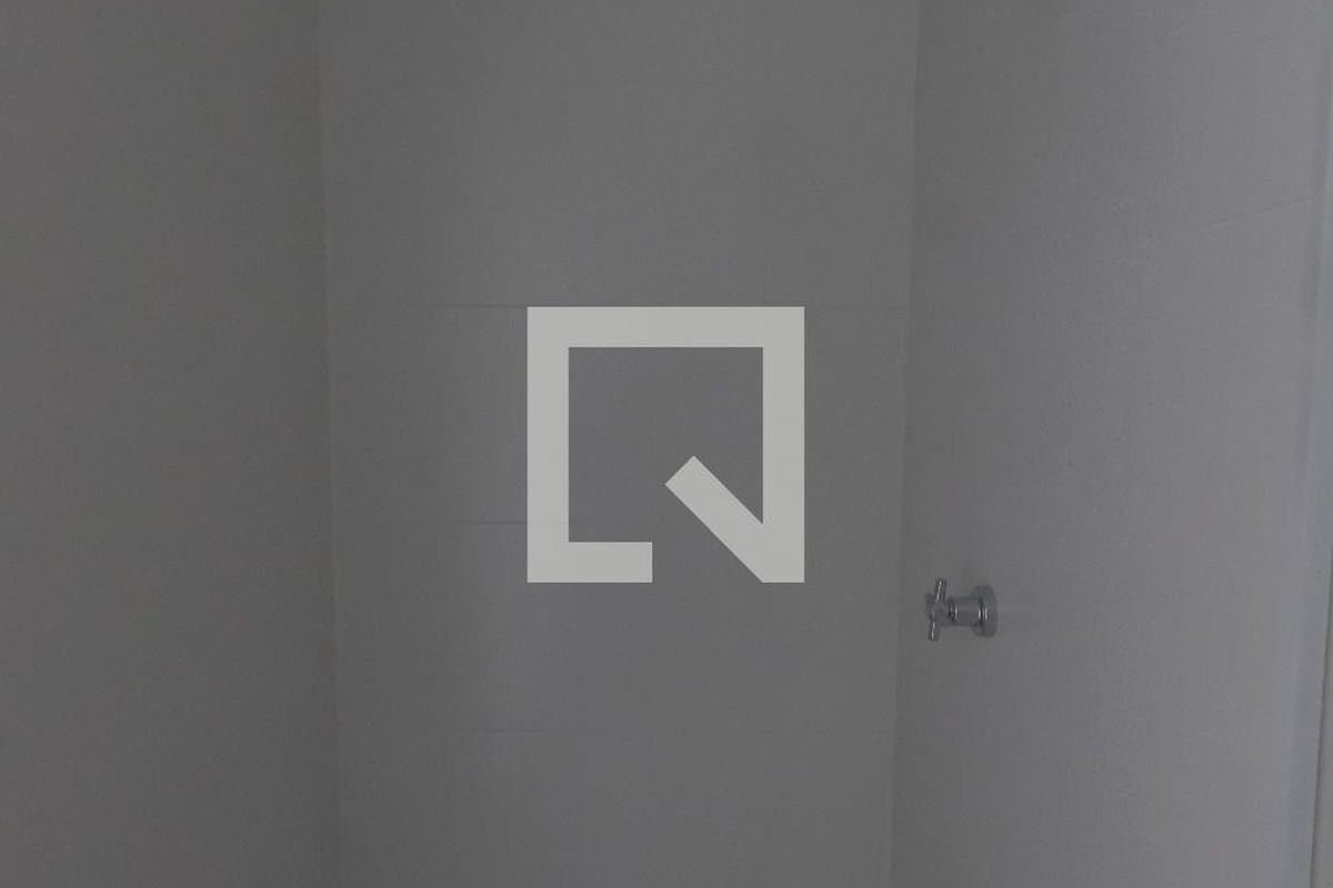 Apartamento, 3 quartos, 153 m² - Foto 35