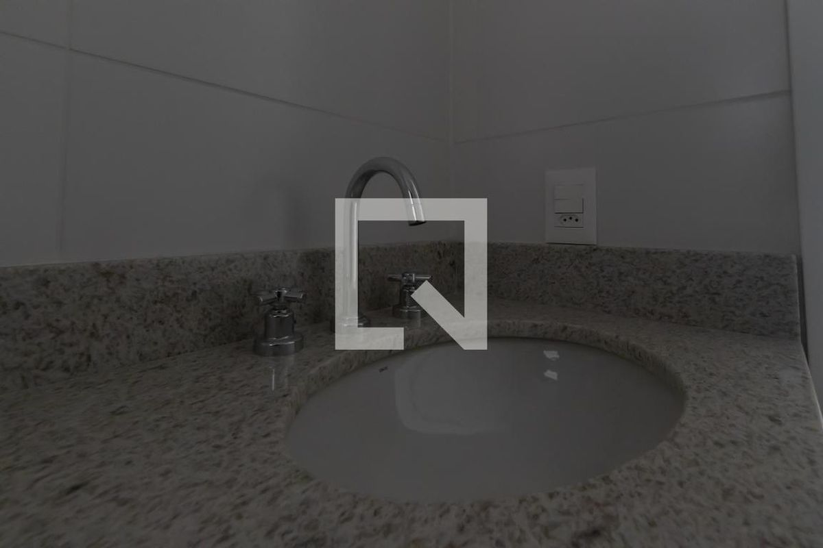 Apartamento, 3 quartos, 153 m² - Foto 66