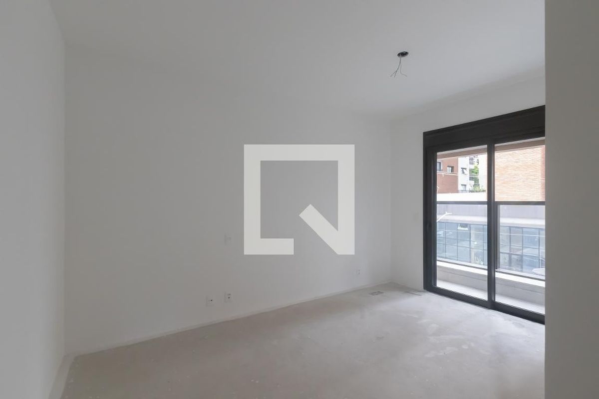 Apartamento, 3 quartos, 153 m² - Foto 82