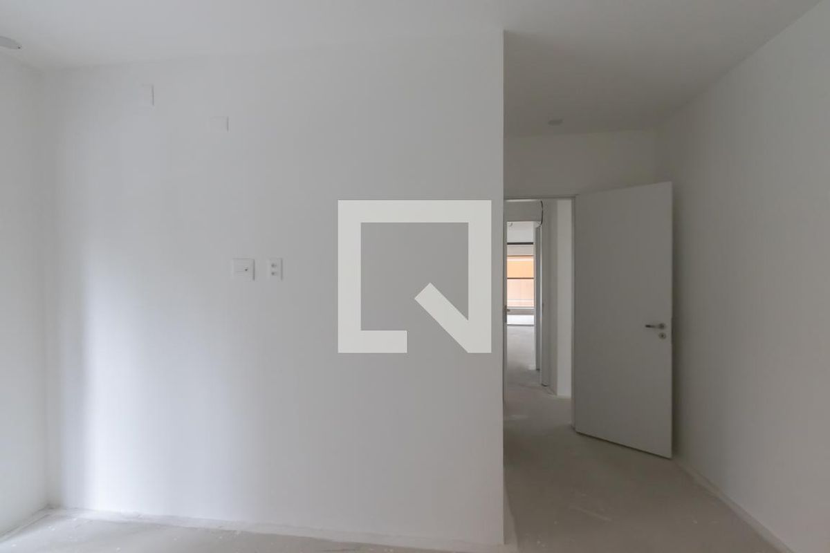 Apartamento, 3 quartos, 153 m² - Foto 85