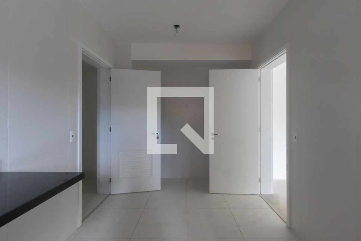 Apartamento, 3 quartos, 153 m² - Foto 26
