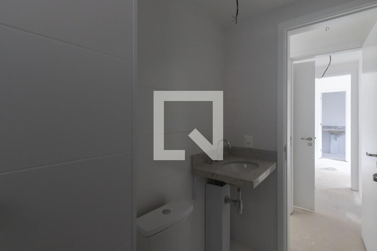 Apartamento, 3 quartos, 153 m² - Foto 65
