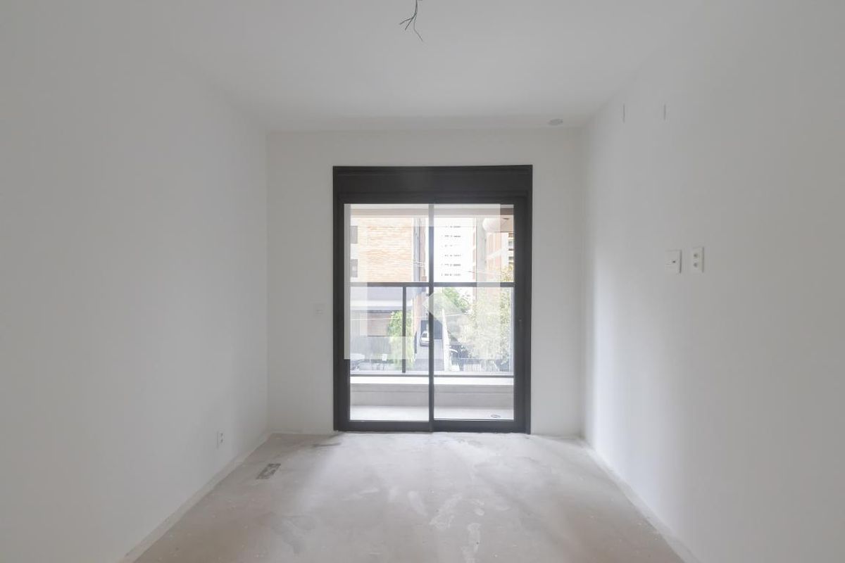 Apartamento, 3 quartos, 153 m² - Foto 83