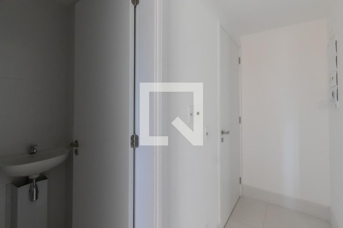 Apartamento, 3 quartos, 153 m² - Foto 32