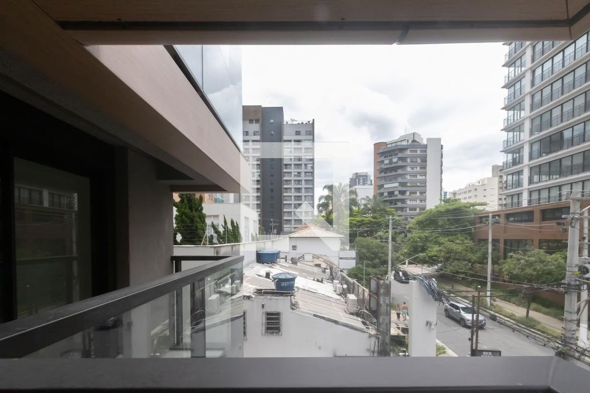 Apartamento, 3 quartos, 153 m² - Foto 23