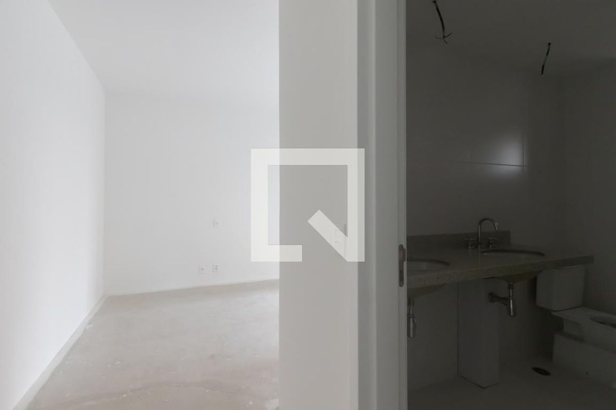 Apartamento, 3 quartos, 153 m² - Foto 75
