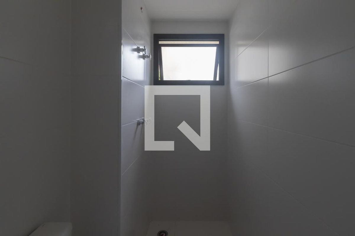 Apartamento, 3 quartos, 153 m² - Foto 55