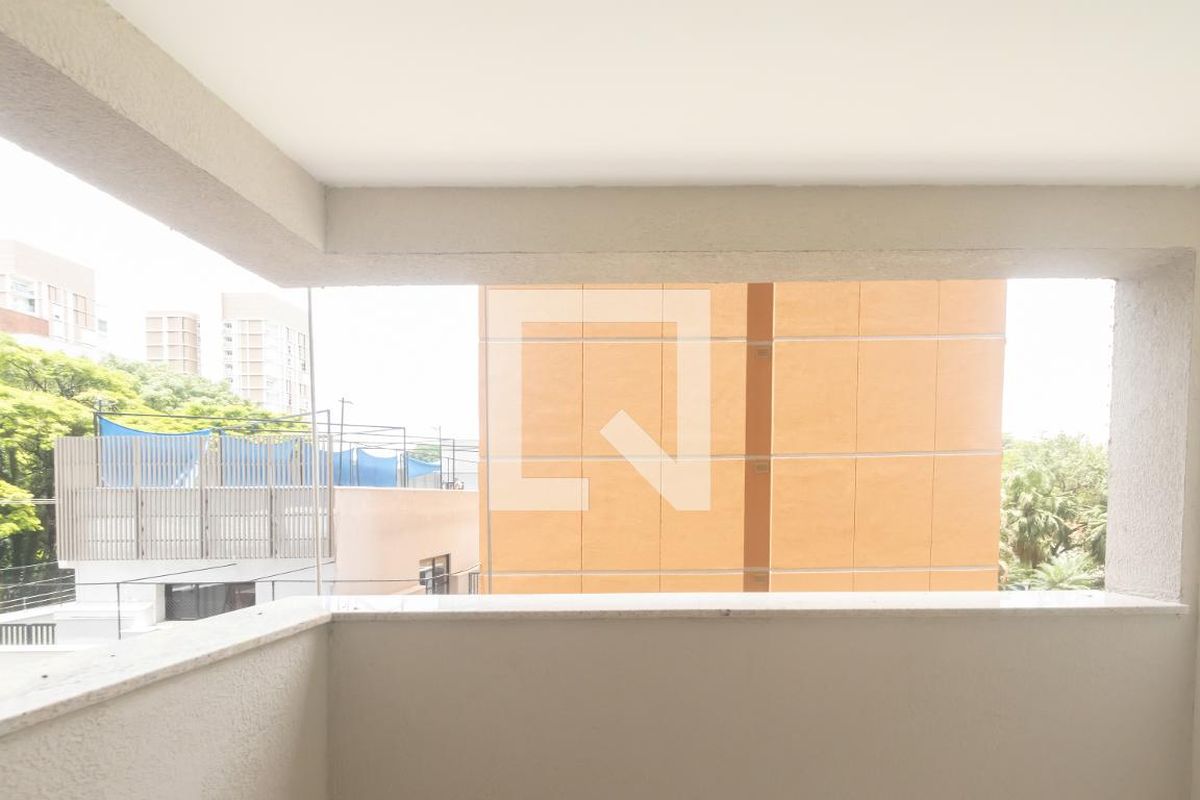 Apartamento, 3 quartos, 153 m² - Foto 45