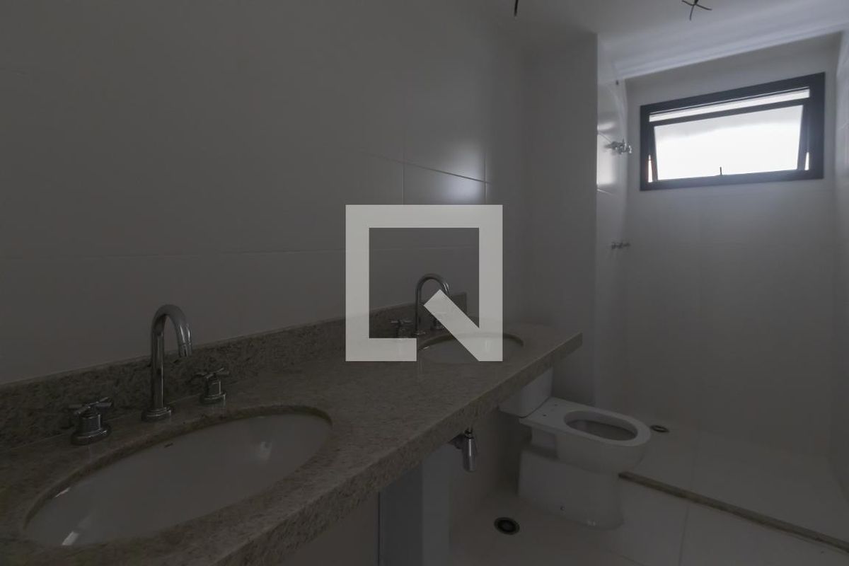 Apartamento, 3 quartos, 153 m² - Foto 81