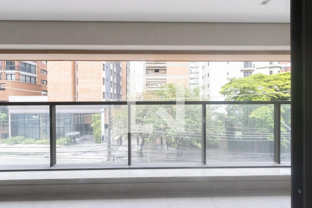 Apartamento, 3 quartos, 153 m² - Foto 6