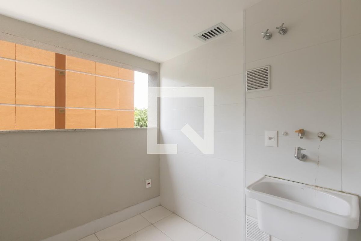 Apartamento, 3 quartos, 153 m² - Foto 40