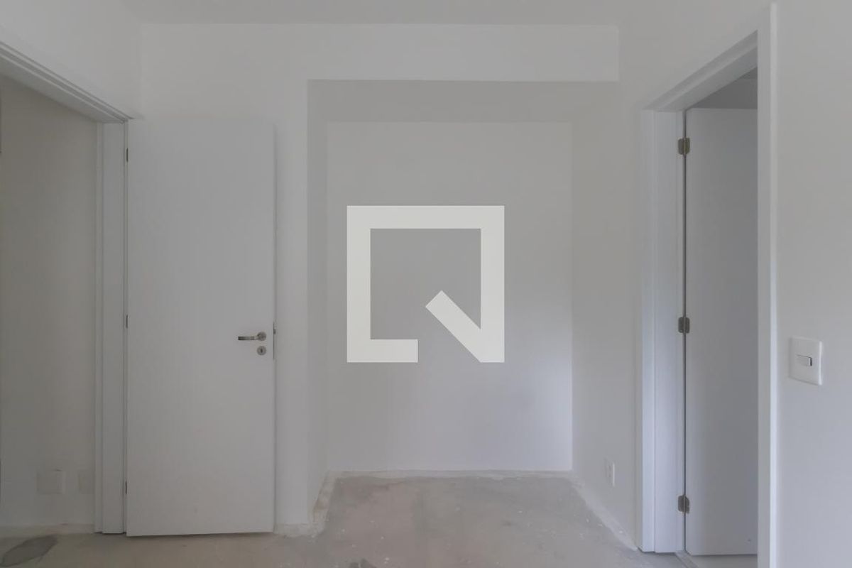 Apartamento, 3 quartos, 153 m² - Foto 51
