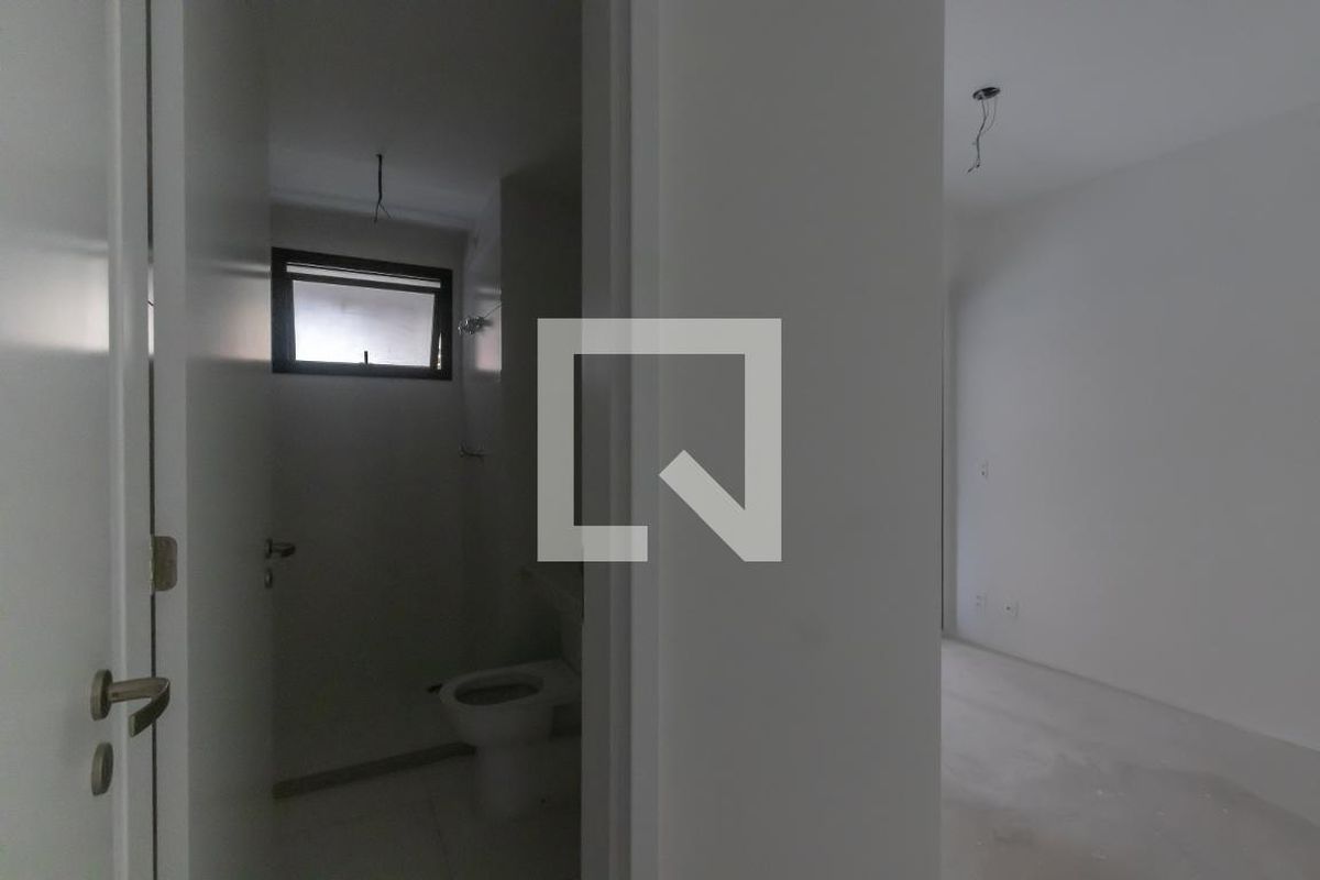 Apartamento, 3 quartos, 153 m² - Foto 60