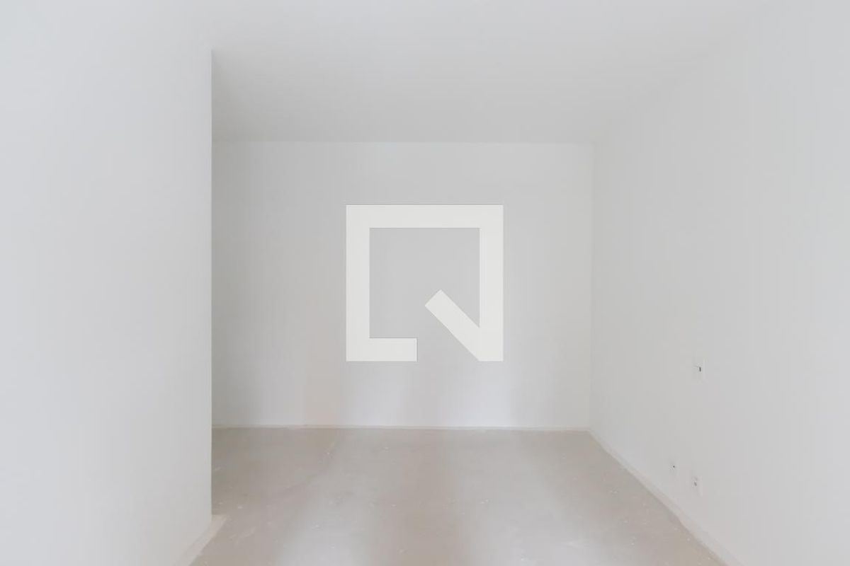 Apartamento, 3 quartos, 153 m² - Foto 87