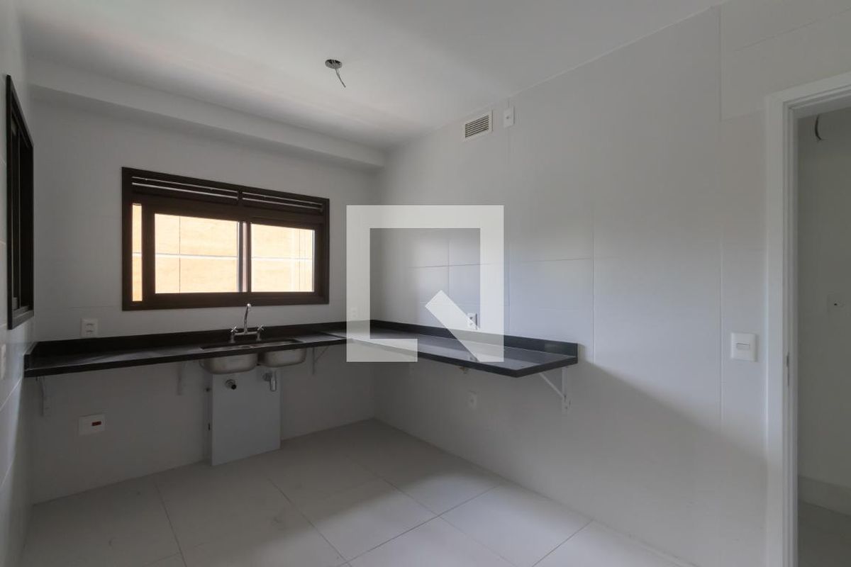 Apartamento, 3 quartos, 153 m² - Foto 29