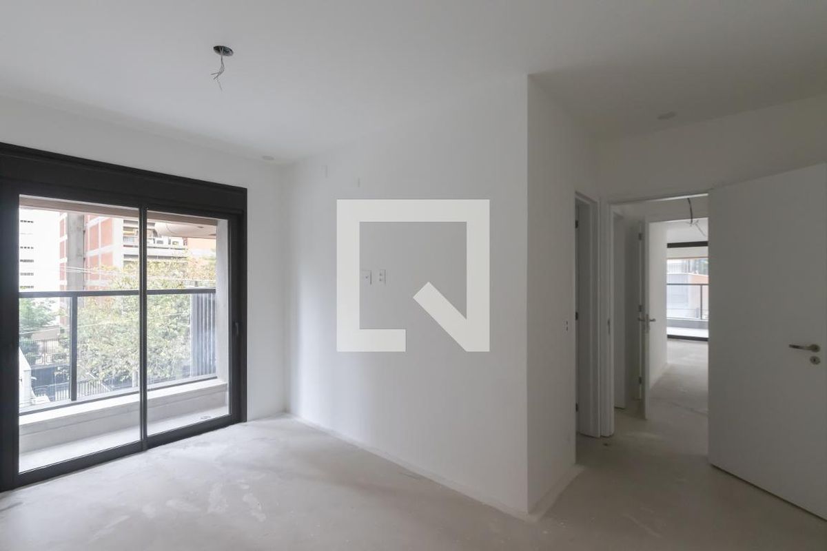 Apartamento, 3 quartos, 153 m² - Foto 84