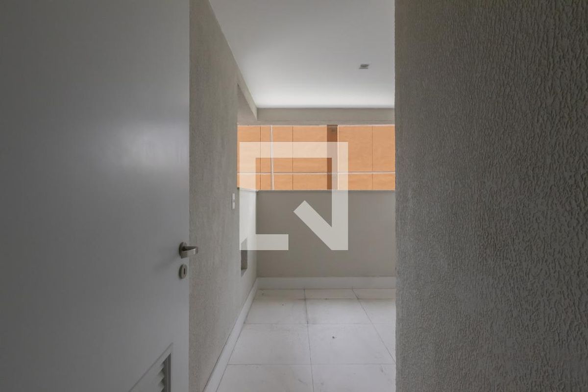 Apartamento, 3 quartos, 153 m² - Foto 39