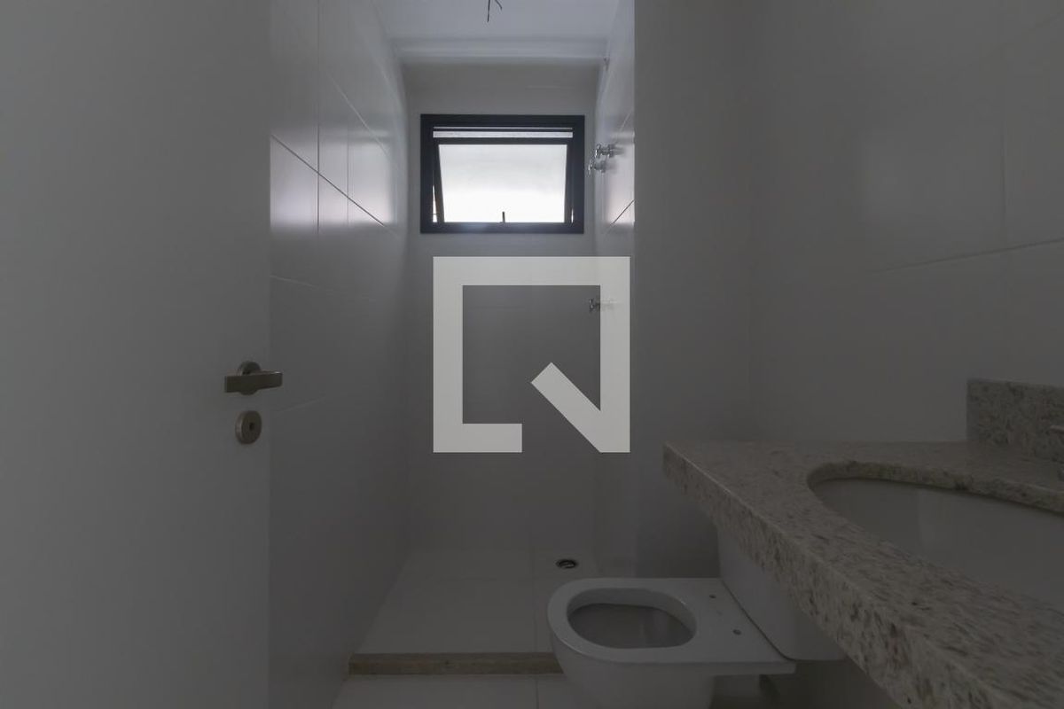 Apartamento, 3 quartos, 153 m² - Foto 62