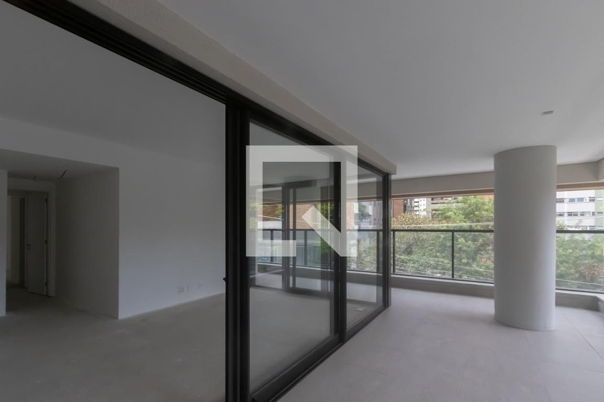 Apartamento, 3 quartos, 153 m² - Foto 15