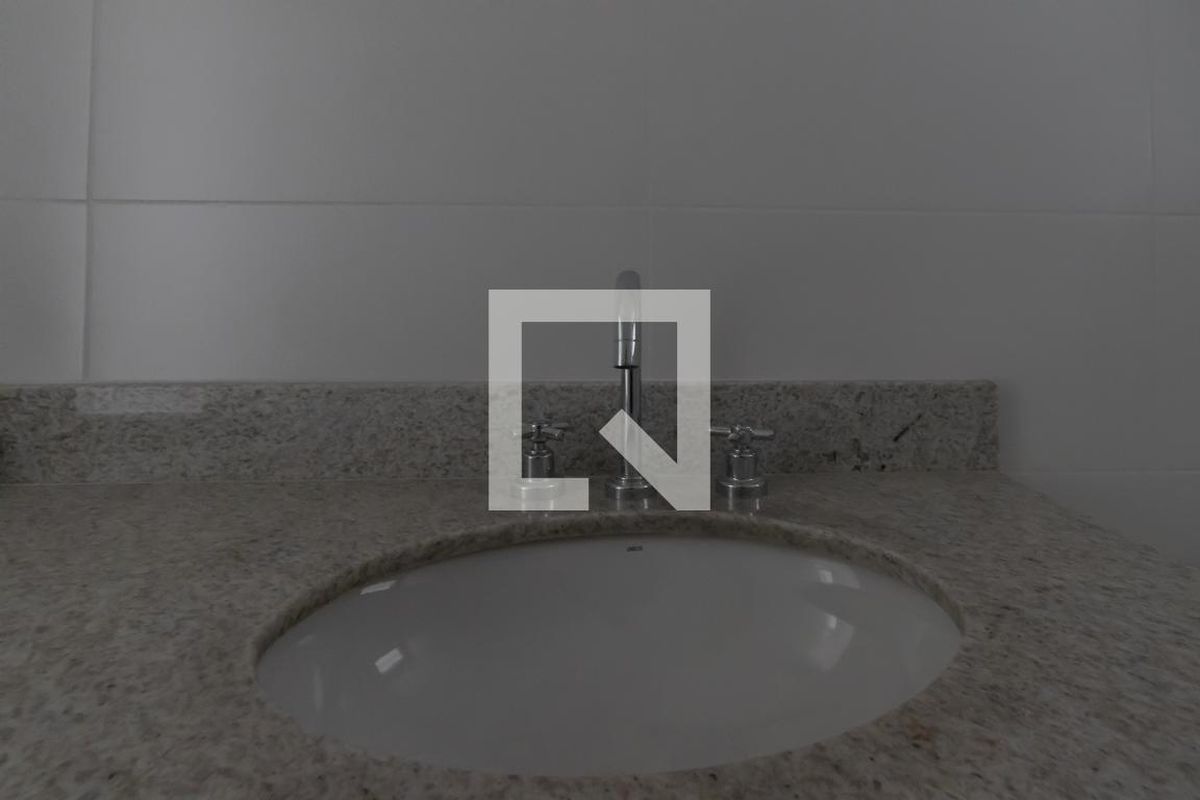 Apartamento, 3 quartos, 153 m² - Foto 80