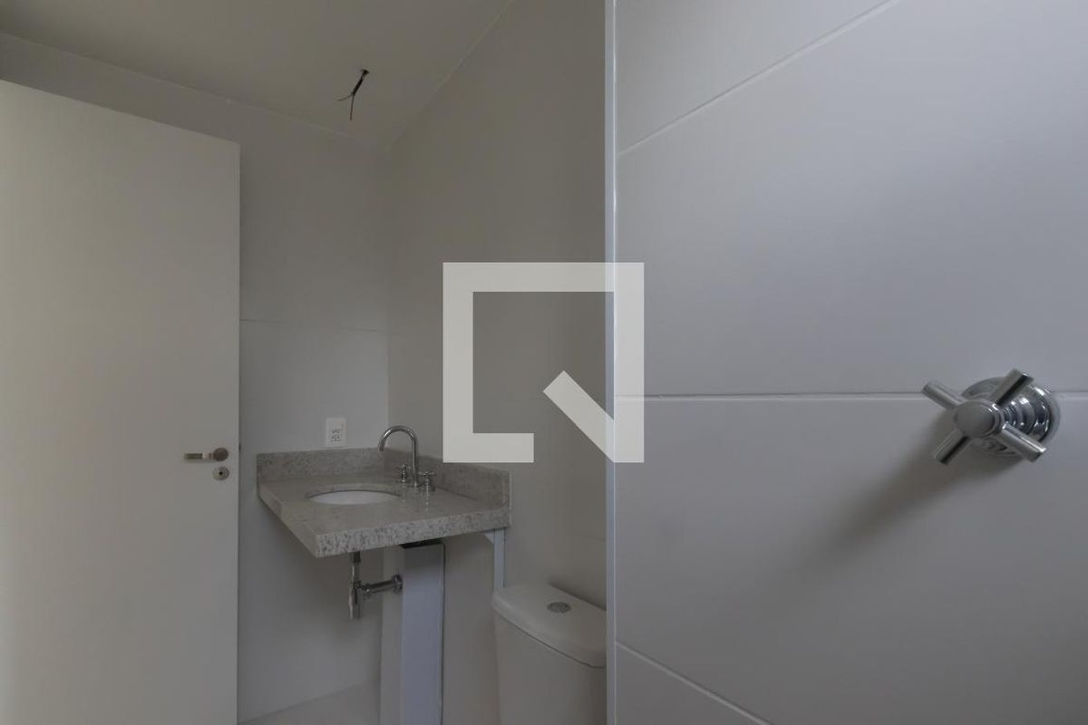 Apartamento, 3 quartos, 153 m² - Foto 57