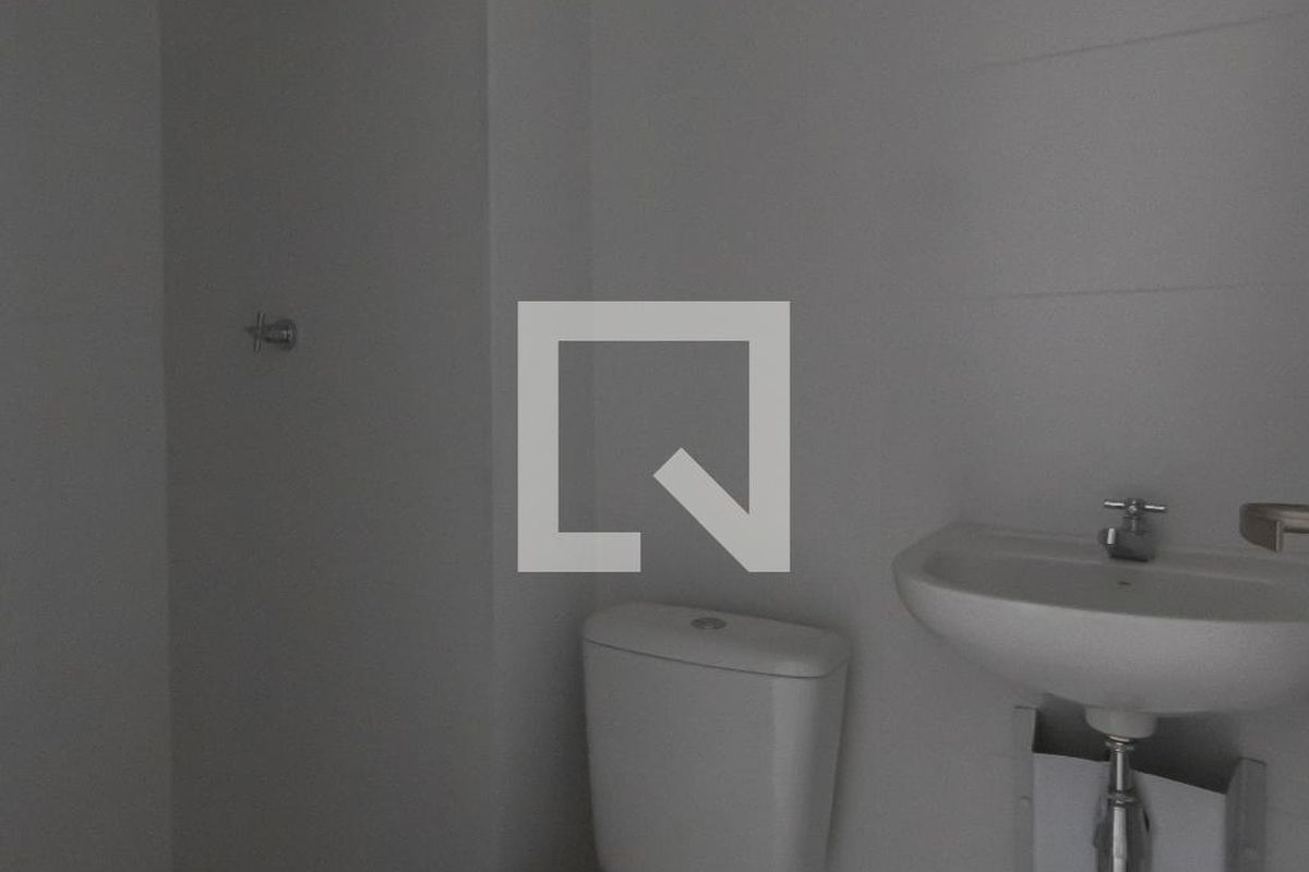 Apartamento, 3 quartos, 153 m² - Foto 33