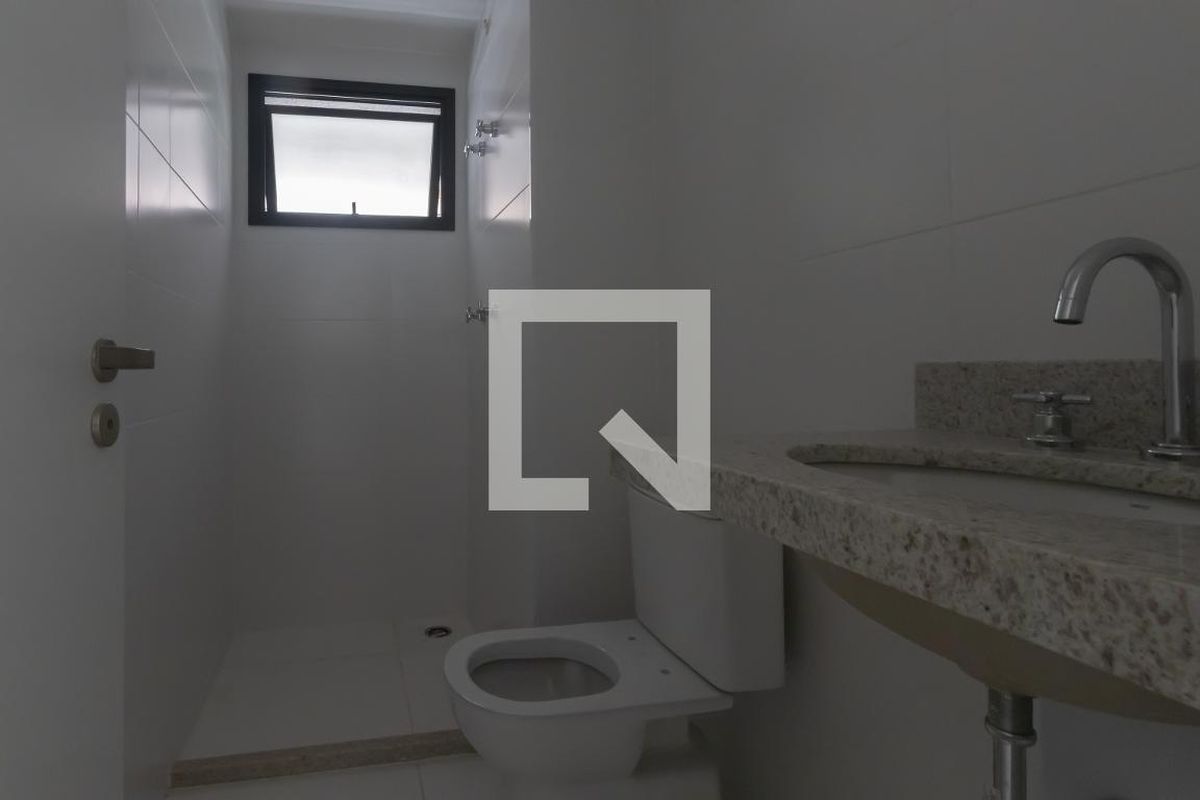 Apartamento, 3 quartos, 153 m² - Foto 61