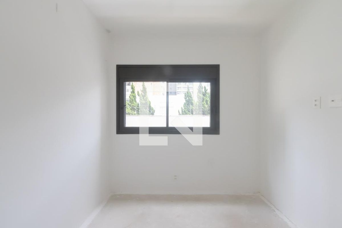 Apartamento, 3 quartos, 153 m² - Foto 49