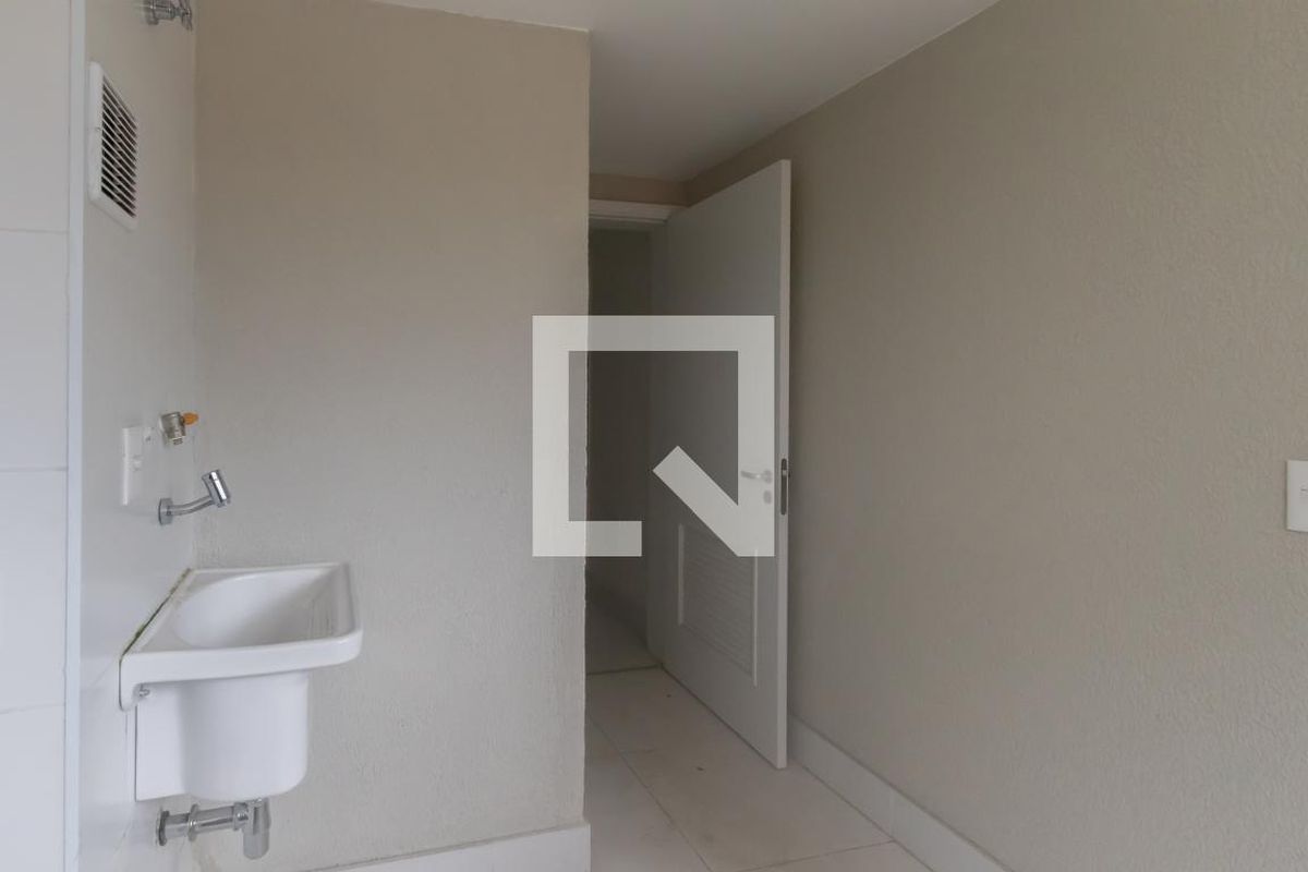Apartamento, 3 quartos, 153 m² - Foto 43