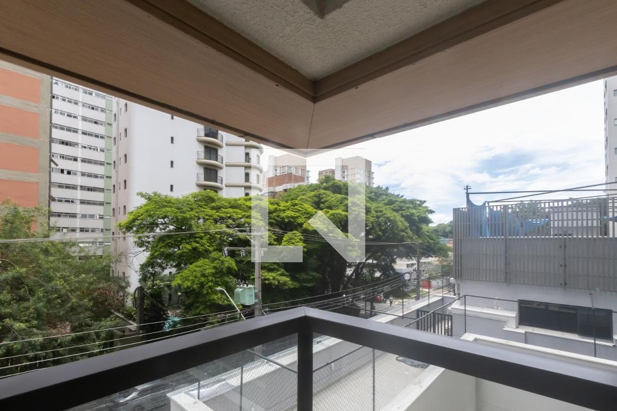 Apartamento, 3 quartos, 153 m² - Foto 20