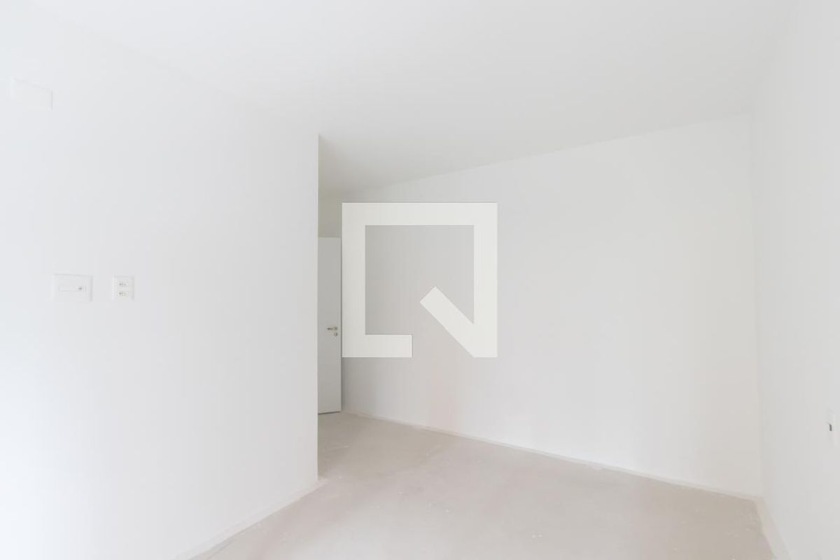 Apartamento, 3 quartos, 153 m² - Foto 88