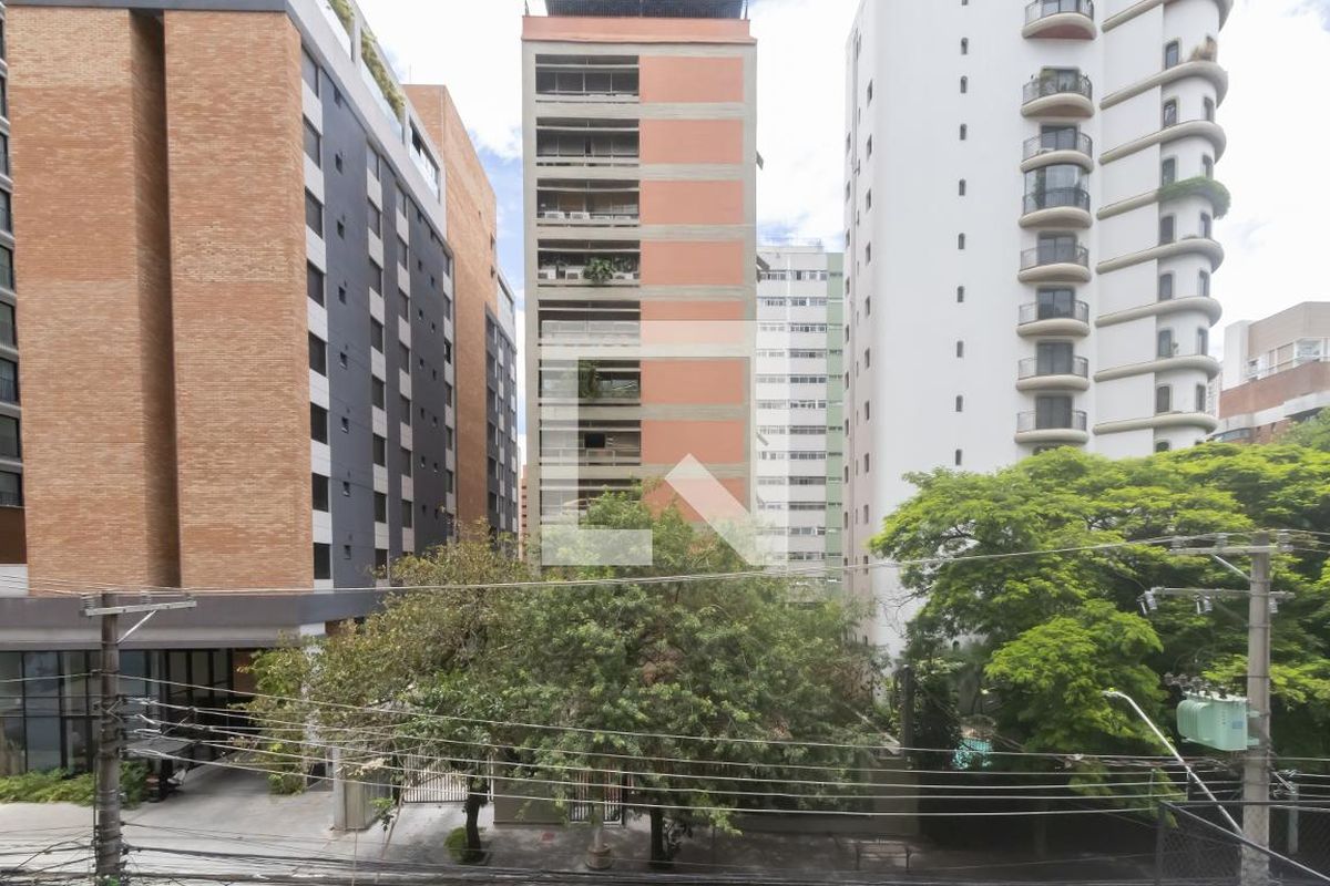 Apartamento, 3 quartos, 153 m² - Foto 18